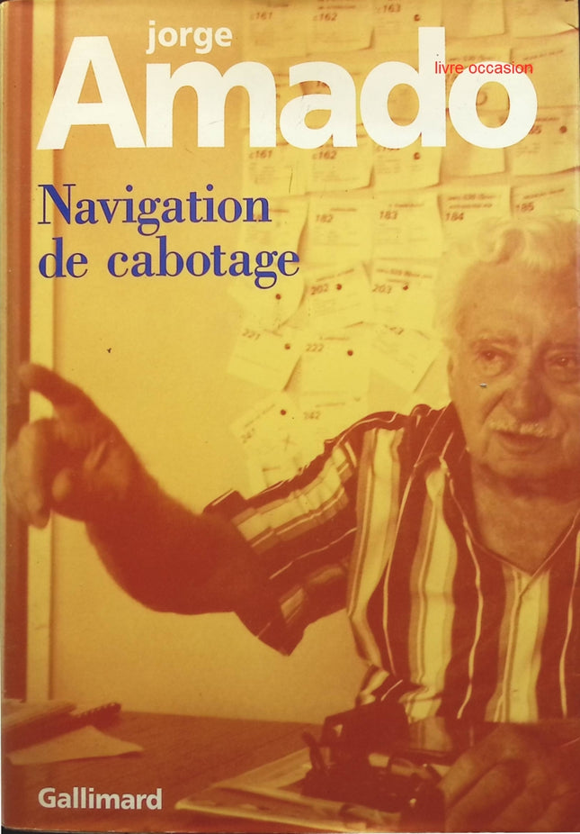 Das magische Baumhaus, Band 4 – Piratenschatz – Mary Pope Osborne – Buch