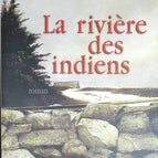 Der Indian River - Jeffrey Lent - Buch