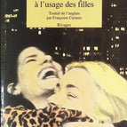 Bon état