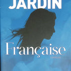 Française - Alexandre Jardin - livre