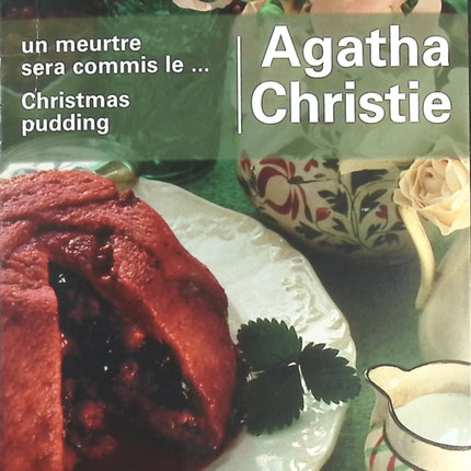 Die Douai-Notizbücher - Arthur Rimbaud - 2023 - Buch