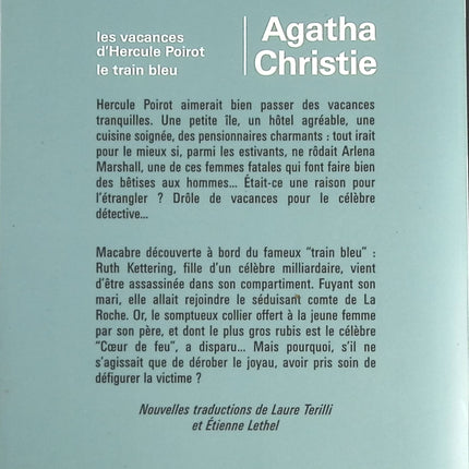 Die Douai-Notizbücher - Arthur Rimbaud - 2023 - Buch