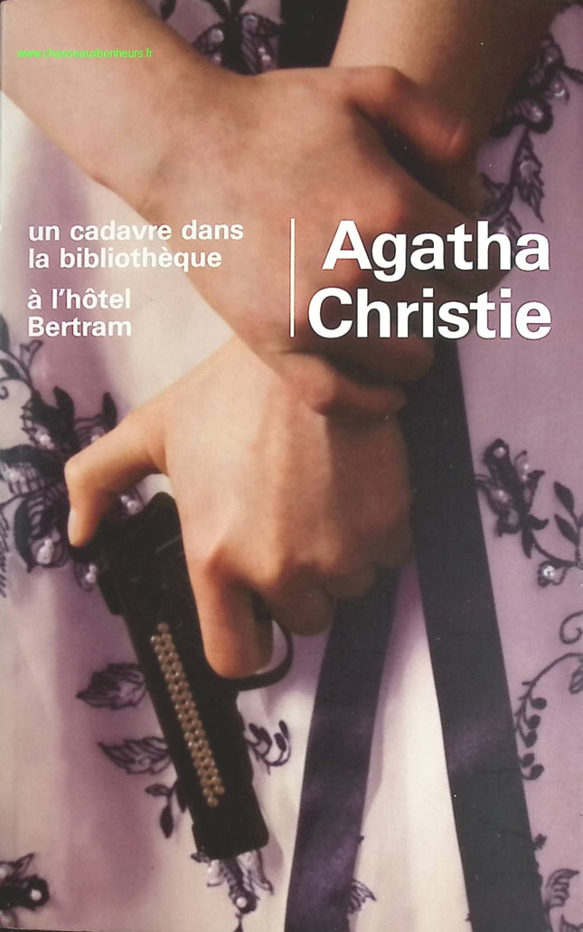 The Douai Notebooks - Arthur Rimbaud - 2023 - book