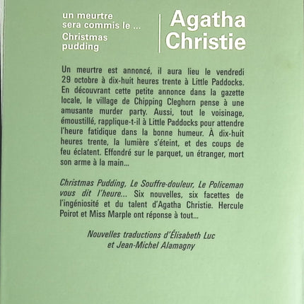 Die Douai-Notizbücher - Arthur Rimbaud - 2023 - Buch