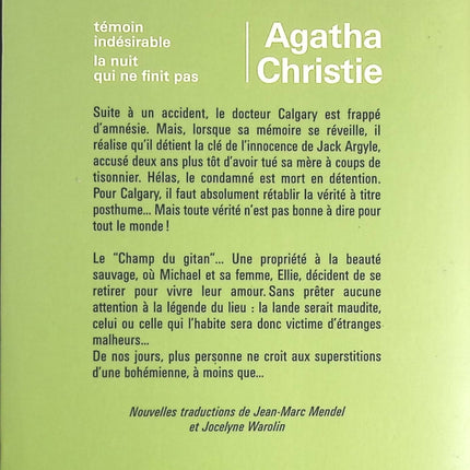 Die Douai-Notizbücher - Arthur Rimbaud - 2023 - Buch