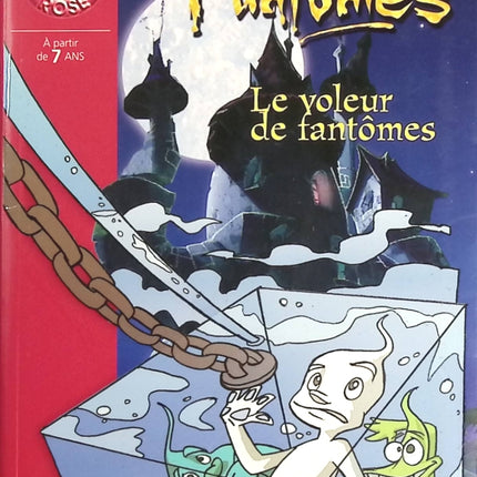 The Douai Notebooks - Arthur Rimbaud - 2023 - book