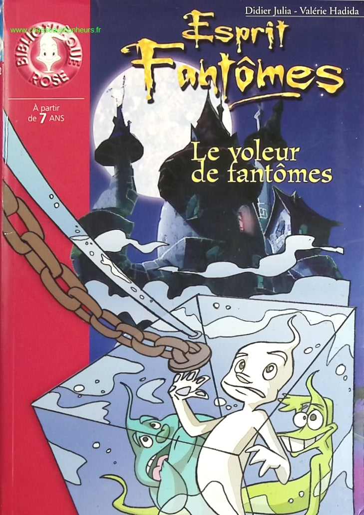 The Douai Notebooks - Arthur Rimbaud - 2023 - book