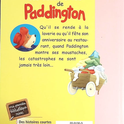 Die Douai-Notizbücher - Arthur Rimbaud - 2023 - Buch