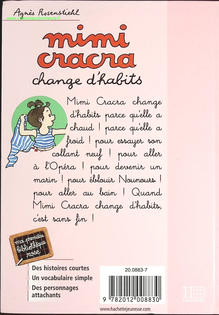 The Douai Notebooks - Arthur Rimbaud - 2023 - book