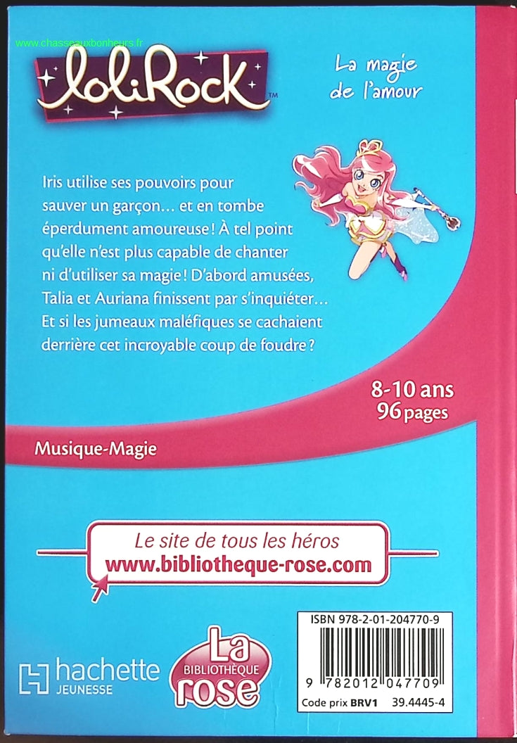 The Douai Notebooks - Arthur Rimbaud - 2023 - book