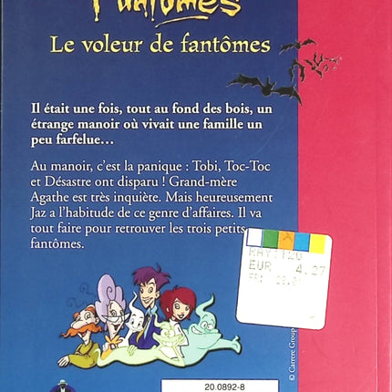 The Douai Notebooks - Arthur Rimbaud - 2023 - book