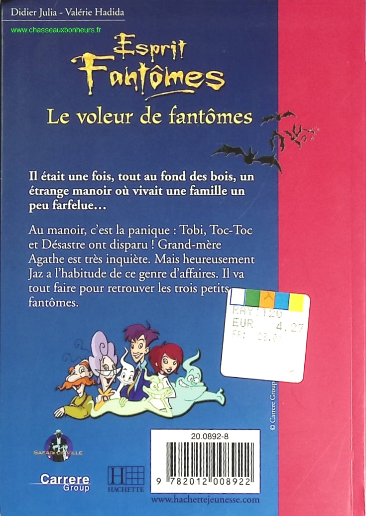 The Douai Notebooks - Arthur Rimbaud - 2023 - book