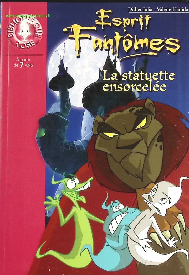 The Douai Notebooks - Arthur Rimbaud - 2023 - book