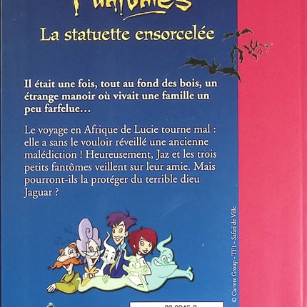 The Douai Notebooks - Arthur Rimbaud - 2023 - book
