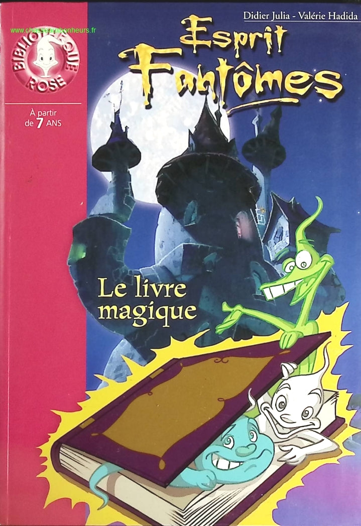 The Douai Notebooks - Arthur Rimbaud - 2023 - book