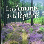 Bon état