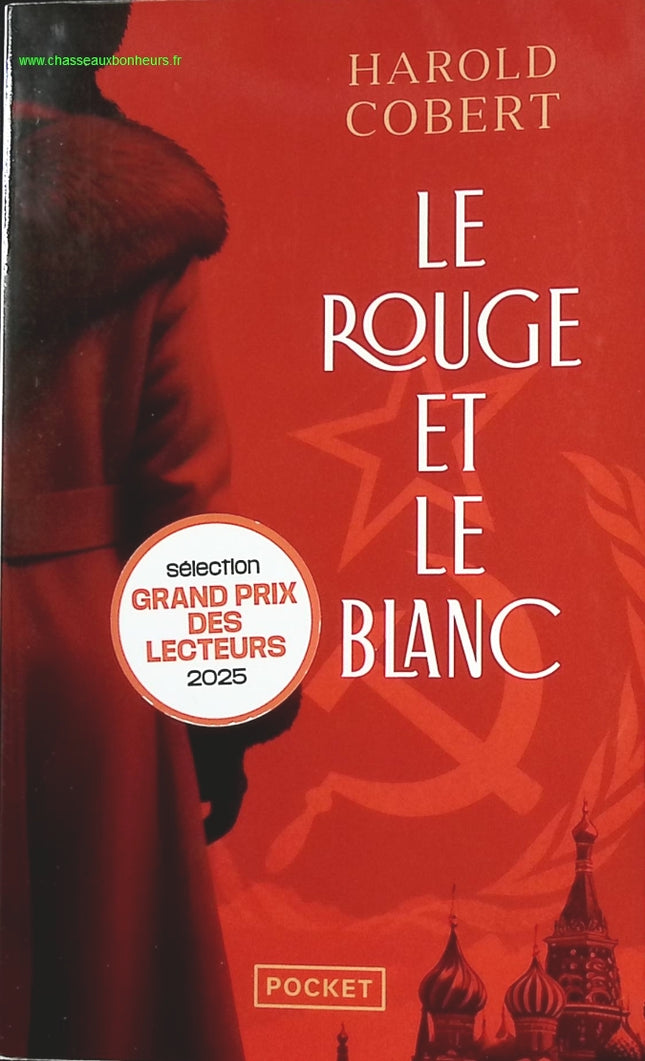 Jemand Gutes – Françoise Bourdin – Buch