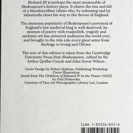 Wenn China erwacht... wird die Welt erzittern - Alain Peyrefitte - 1975 - Buch