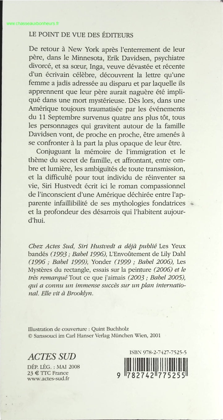 Temptation - Stephenie Meyer - Buch