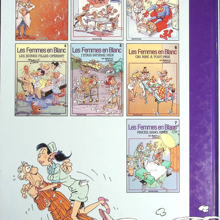 The Douai Notebooks - Arthur Rimbaud - 2023 - book