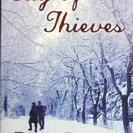 Wenn China erwacht... wird die Welt erzittern - Alain Peyrefitte - 1975 - Buch