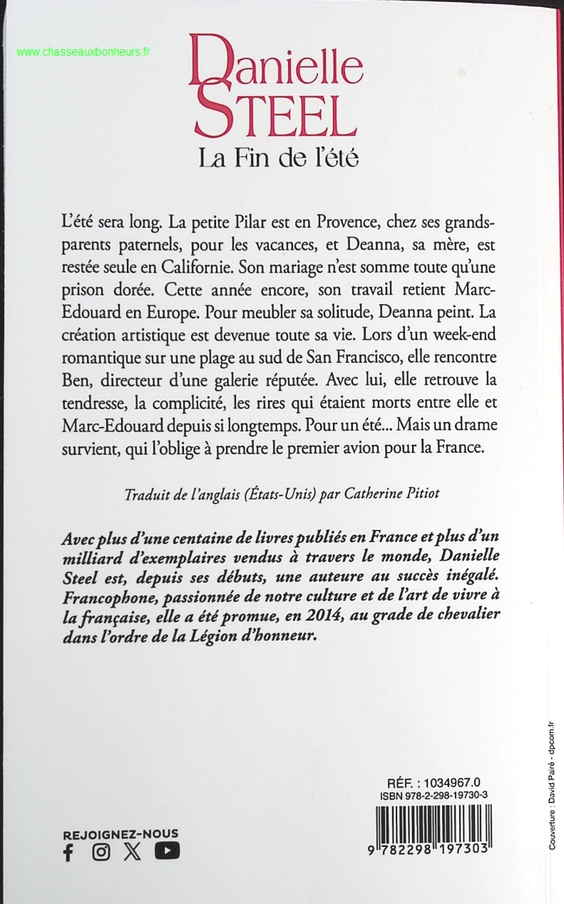 The Douai Notebooks - Arthur Rimbaud - 2023 - book