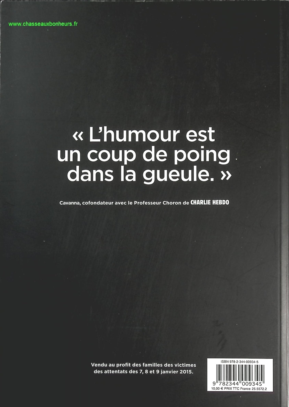 Wenn China erwacht... wird die Welt erzittern - Alain Peyrefitte - 1975 - Buch