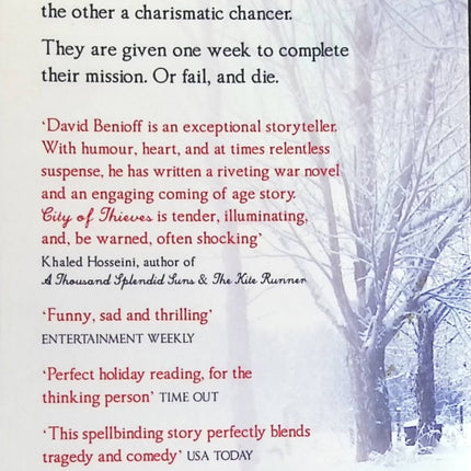 Wenn China erwacht... wird die Welt erzittern - Alain Peyrefitte - 1975 - Buch