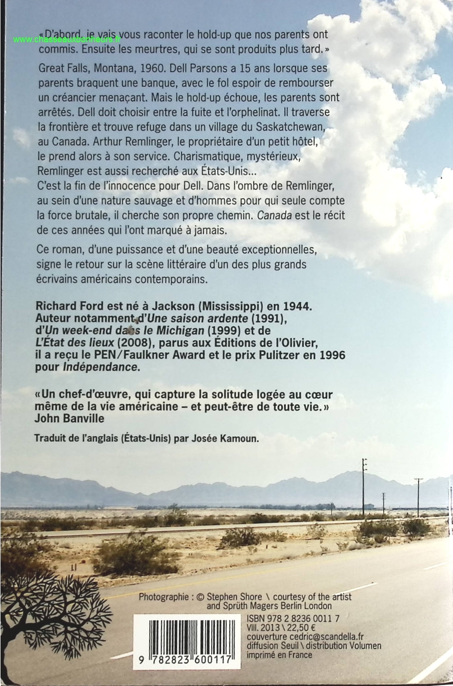 Temptation - Stephenie Meyer - Buch