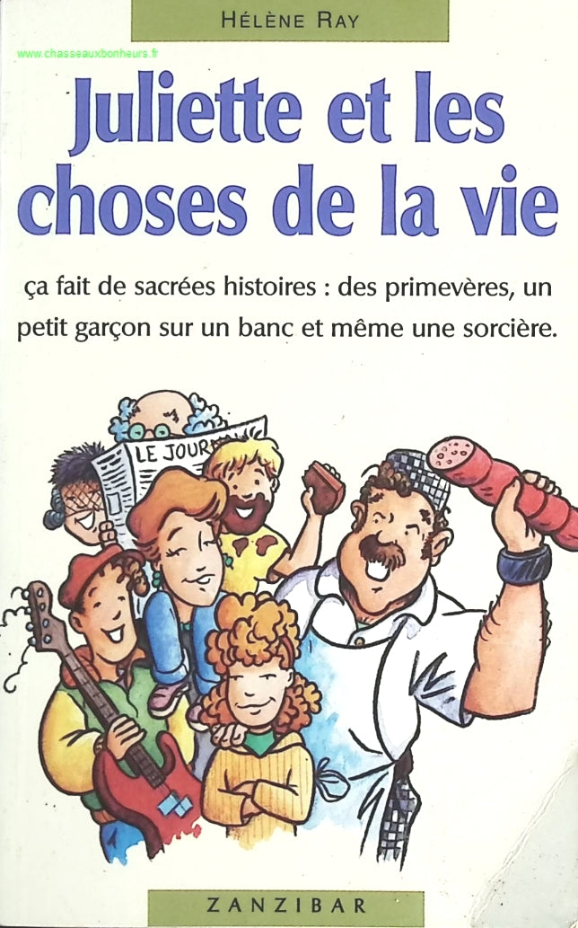 When China Awakens... The World Will Tremble - Alain Peyrefitte - 1975 - book