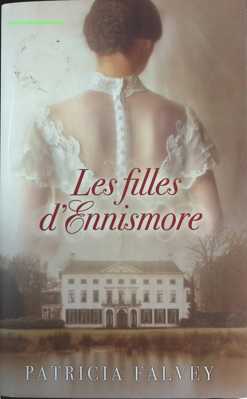 The Douai Notebooks - Arthur Rimbaud - 2023 - book