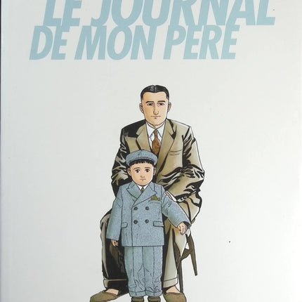 Jemand Gutes – Françoise Bourdin – Buch