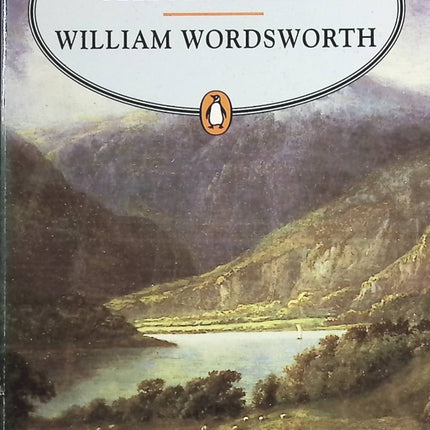 Wenn China erwacht... wird die Welt erzittern - Alain Peyrefitte - 1975 - Buch