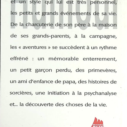 Wenn China erwacht... wird die Welt erzittern - Alain Peyrefitte - 1975 - Buch