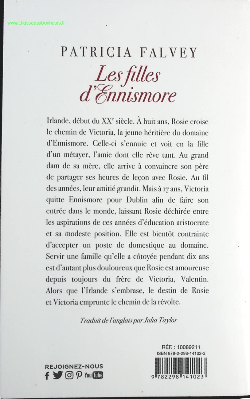 The Douai Notebooks - Arthur Rimbaud - 2023 - book