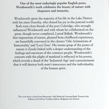 Wenn China erwacht... wird die Welt erzittern - Alain Peyrefitte - 1975 - Buch