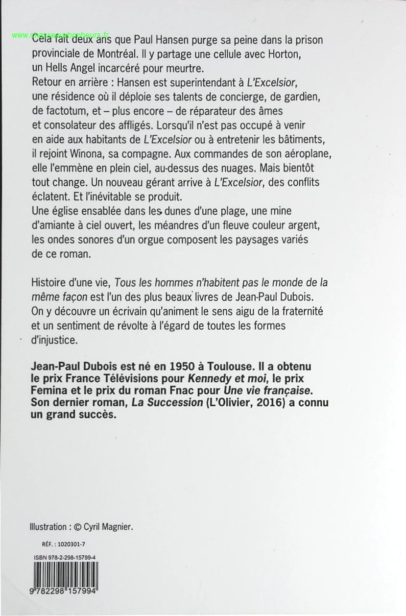 Temptation - Stephenie Meyer - Buch