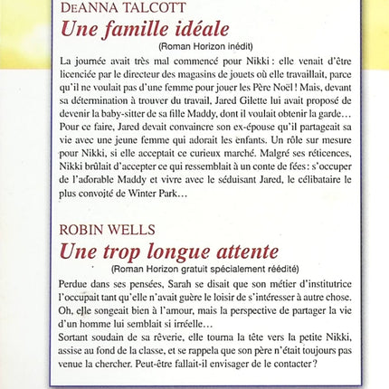 When China Awakens... The World Will Tremble - Alain Peyrefitte - 1975 - book