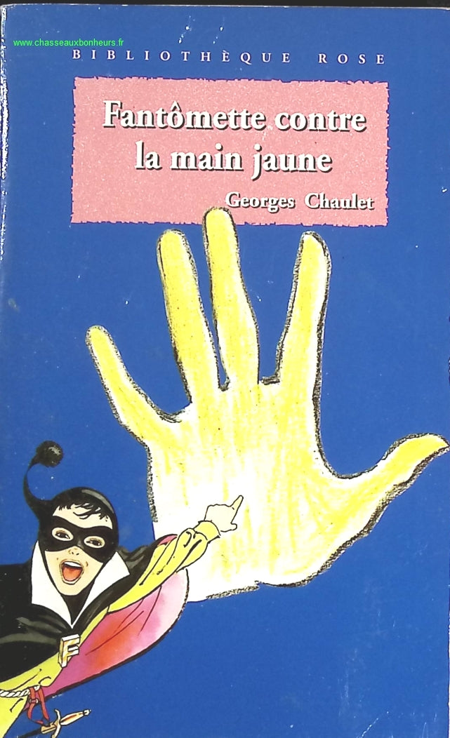 Wenn China erwacht... wird die Welt erzittern - Alain Peyrefitte - 1975 - Buch