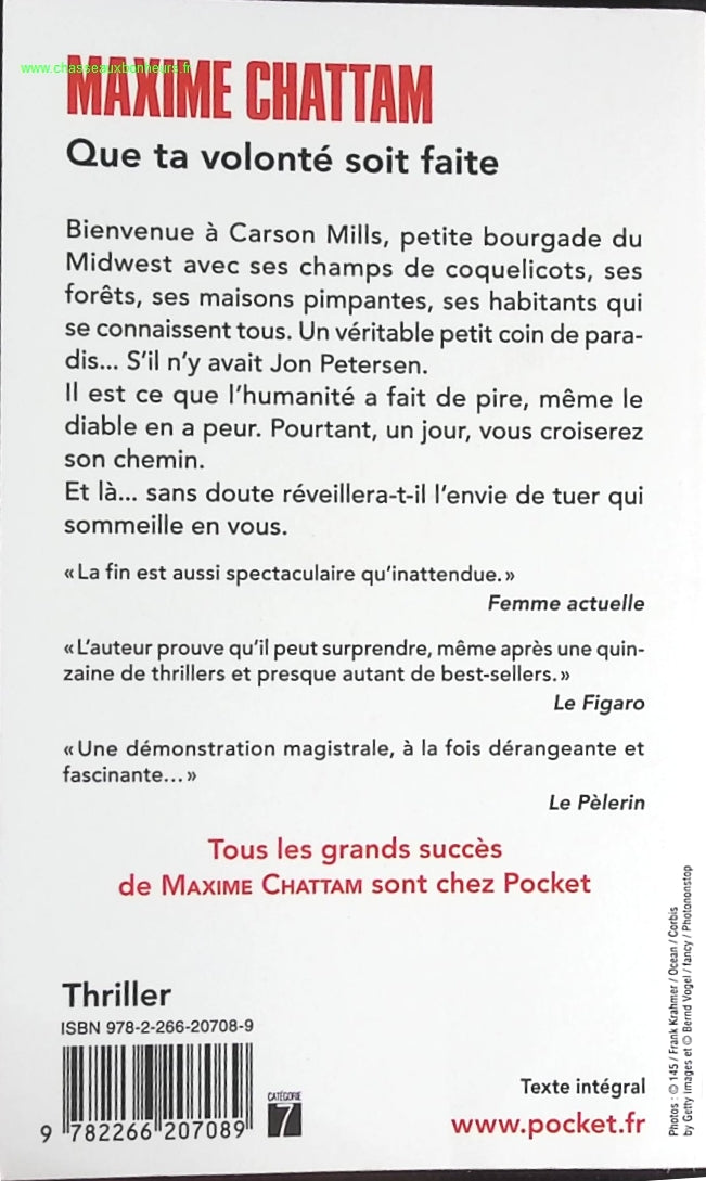 Someone Good - Françoise Bourdin - book