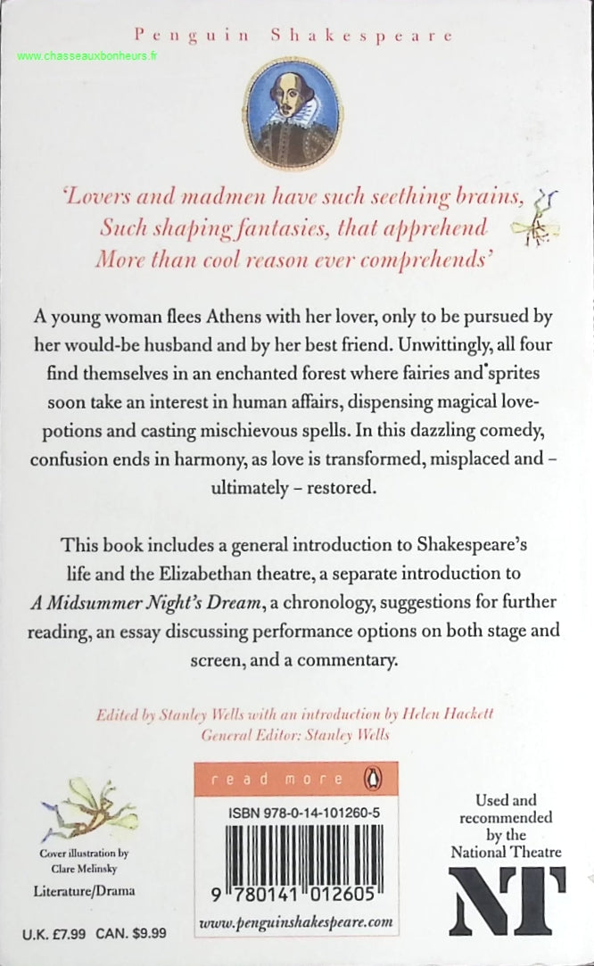 When China Awakens... The World Will Tremble - Alain Peyrefitte - 1975 - book