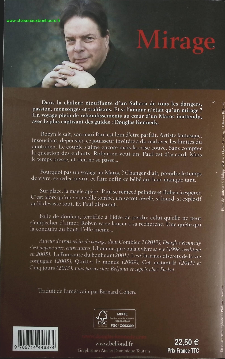 The Douai Notebooks - Arthur Rimbaud - 2023 - book