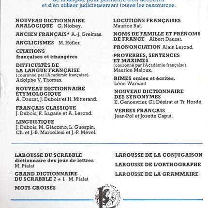 Discours de la méthode - René Descartes - livre