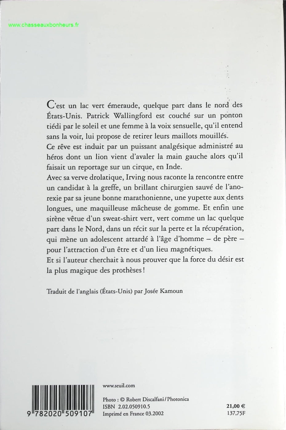 Temptation - Stephenie Meyer - Buch