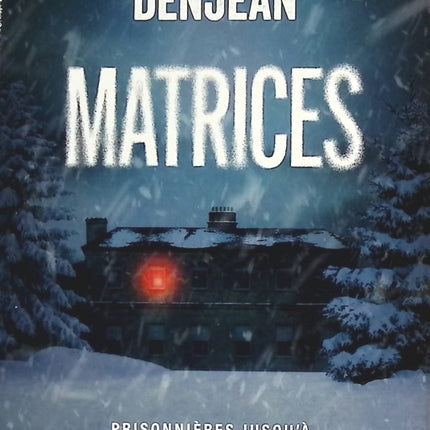 Jemand Gutes – Françoise Bourdin – Buch