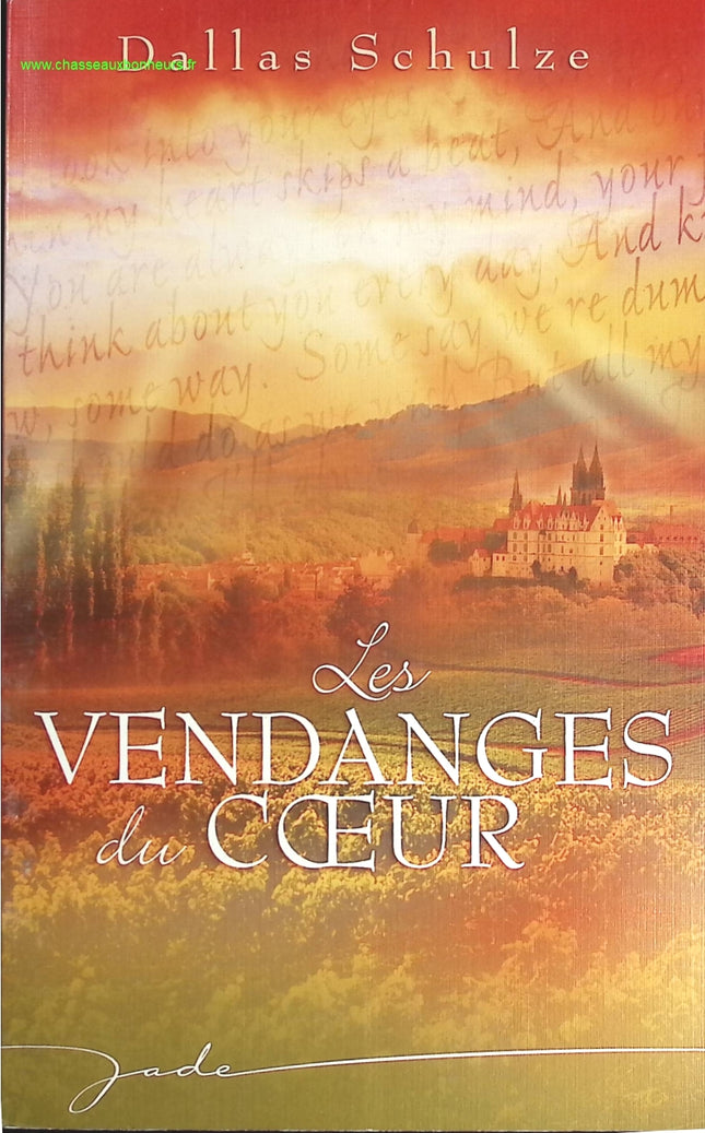 Temptation - Stephenie Meyer - Buch