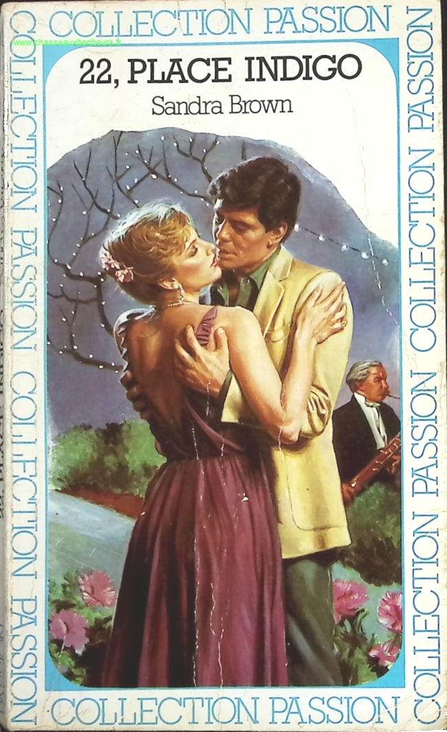 When China Awakens... The World Will Tremble - Alain Peyrefitte - 1975 - book