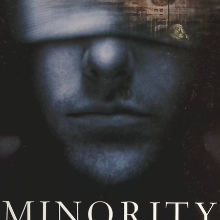 Wenn China erwacht... wird die Welt erzittern - Alain Peyrefitte - 1975 - Buch