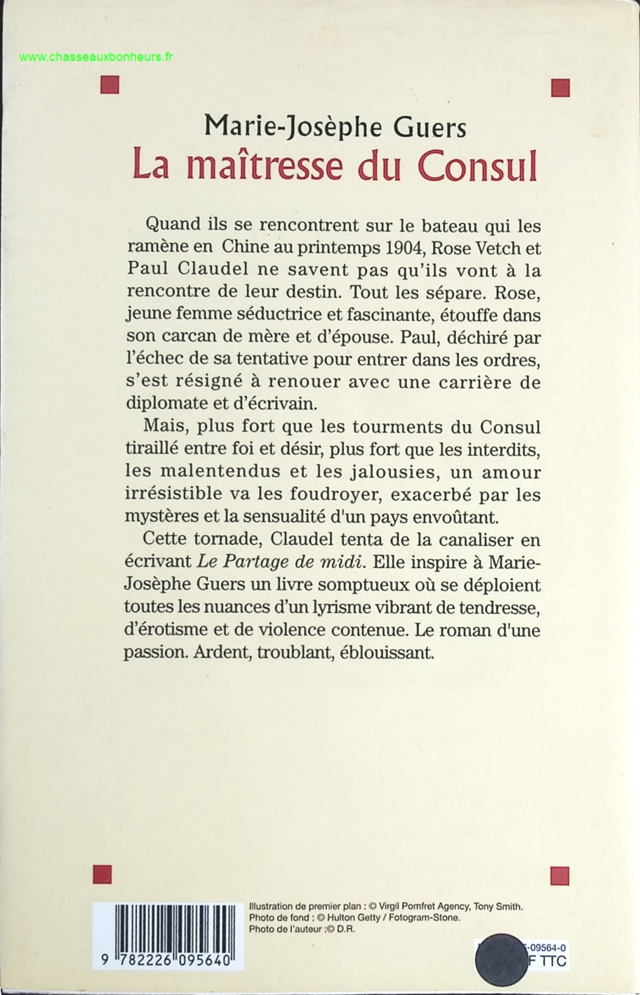 Temptation - Stephenie Meyer - Buch