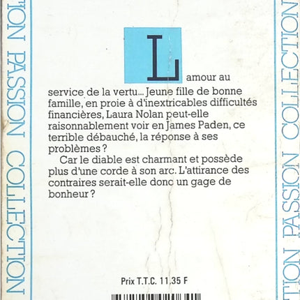 Wenn China erwacht... wird die Welt erzittern - Alain Peyrefitte - 1975 - Buch